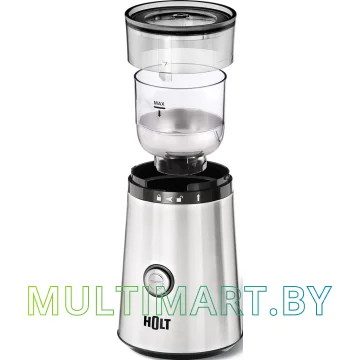 Кофемолка Holt HT-CGR-006 картинка 2